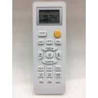 ราคา รีโมทแอร์ ซิงเกอร์ Singer รุ่น LRA15 ใช้กับแอร์รุ่น ที่รีโมทเหมือนกับตัวนี้ (24863600617)