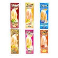 ราคา Giffine Skin Hair Lightening Bleach ครีมฟอกสีขน กิฟฟายน์ (10803534748)