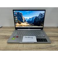 ราคา โน๊ตบุ๊ค Acer Swift3 SF314-42-R0ND RYZEN5-4500U (17497367372)