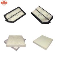 ราคา กรองอากาศ กรองแอร์ ฮอนด้า Honda City/Jazz (44074356494)