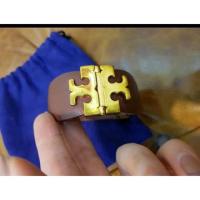 ราคา กำไลข้อมือ Tory Burch แท้ (6815508535)