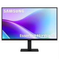 ราคา SAMSUNG LS24F320GAEXXT 24" FHD IPS 120Hz LED MONITOR จอมอนิเตอร์ (29230150691)