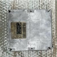 ราคา กล่องเครื่องยนต์ 1ZZ ECU 89661-63030 ขับ4 โตโยต้า อัลติส 01-07 คันเร่งสาย มือสองญี่ปุ่น [เชียงกง] ไม่รับประกัน (42417924852)