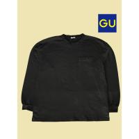 ราคา เสื้อแบรนด์ยูนิโคล่&Guมือสองส่งฟรี (24910971105)