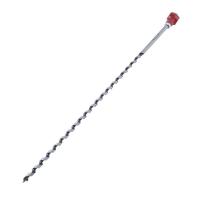 ราคา สว่านบิดหล่า 3/8 x 24 นิ้ว ดอกสว่านบิดหล่าเจาะไม้ NASH ลดล้างสต๊อก (22646259164)