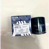 ราคา กรองน้ำมันเครื่อง Aisin 4011 For Nissan ALMERA,MARCH,NEO,JUKE,NOTE,PULSAR,SYLPHY,TEANA,TIIDA,X-TRAIL (43221899976)