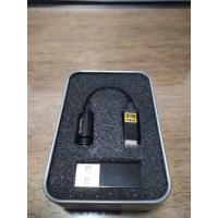 ราคา DAC TempoTec Sonata HD Headphone Amplifier (8932768419)