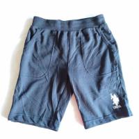 ราคา กางเกงแนวสปอร์ต U.S. POLO ASSN. (2447528074)