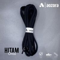 ราคา เชือกผูกรองเท้ารูปไข่เชือกผูกรองเท้าวิ่งแบดมินตันแบบสบาย ๆ สําหรับผู้ชายและผู้หญิง (41075651298)