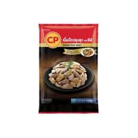 ราคา ซีพี เนื้อเป็ดย่างแช่แข็ง 1 กก. (56851651495)