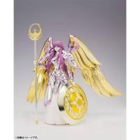 ราคา NEW Athena God Goddess Saint Cloth Myth Saint Seiya Bandai อเทน่า เซนต์​เซ​ย่า​ (43718972207)