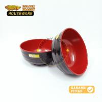 ราคา ธนูซุปมังกรทอง | ชามซุป | 6.5IN MELAMINE SCREW ชามชาม (44323206900)