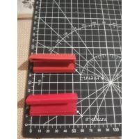 ราคา ปลอกมีดกรีดยาง กันบาด (41357768330)