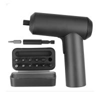 ราคา ไขควงไฟฟ้า Mi Cordless Screwdriver (21689603881)