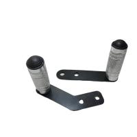 ราคา พักเท้า Underbond พักเท้าหลัง N Max, Aerox มอเตอร์ไซค์ * (55601296863)