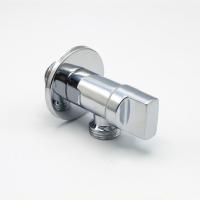 ราคา DONMARK สต็อปวาล์วเซรามิคด้ามบิด รุ่น MC-111F (8346224886)