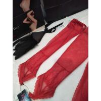 ราคา ถุงมือ ยี่ห้อKyra ราคา1240 ขายset250บาท ซื้อคู่ถูกกว่าคะ ซื้อแยกอีกราคาจ้าๆ (897273698)