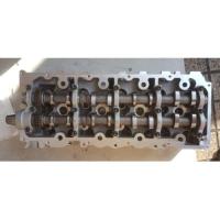 ราคา ฝาสูบ(ครบชุด) TOYOTA VIGO , COMMUTER , FORTUNER (6417289416)