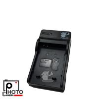 ราคา Battery Man CHARGER SAMSUNG SLB-LH73 (6431718187)