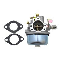 ราคา คาร์บูเรเตอร์สําหรับ Kohler K90 K91 K141 K160 K161 K181 เครื่องยนต์เปลี่ยน 46 853 01-S เครื่องตัดหญ้า (43275657561)