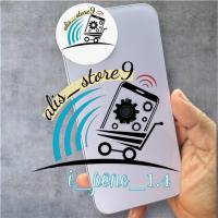 ราคา สินค้ามือสอง_สภาพดี ✌️ (57950935972)