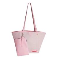 ราคา กระเป๋าถือ HUGGIES สีสุ่ม (42907088557)