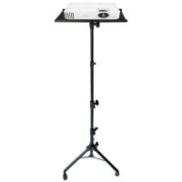 ราคา ผู้ผลิตจัดหาขาตั้งกล้องโปรเจคเตอร์แบบพกพาสากลตั้งพื้นขาตั้งโปรเจคเตอร์ในครัวเรือนพับได้แบบถอดได้ (54851587997)