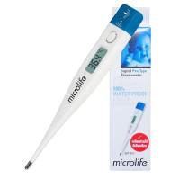 ราคา ปรอทวัดไข้ดิจิตอล Microlife MT1611 (7742927354)