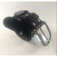 ราคา กิกะไบต์10เข็มขัดหนังวัวแท้ชั้น (10658129301)