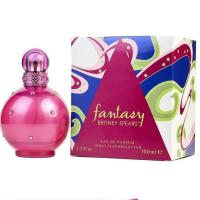 ราคา Britney Spears Fantasy EDP 100 ml. (217134712)