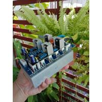 ราคา MODUAL CLASS-AB TR07-V2 ชุดสำเร็จ (5845201533)