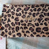 ราคา kipling creativity XL (2275494093)