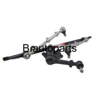 ราคา คันส่งประกอบชุด คันส่งทั้งชุด TOYOTA HILUX MTX 4X4 4WD RN101 RN106 LN106 LN111 YN135 1988-1996 333 (20186841912)