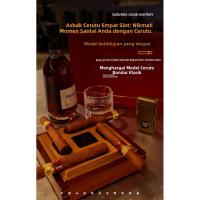 ราคา ที่เขี่ยบุหรี่ตั้งโต๊ะที่เขี่ยบุหรี่ซิการ์สําหรับแบ่งปันซิการ์สไตล์วินเทจสีบรอนซ์โบราณ (40074385397)