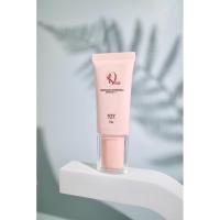 ราคา กันแดดSolD-NTY•skin• (43505705989)