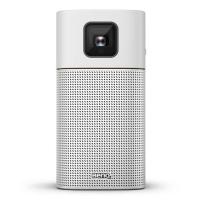 ราคา BenQ GV1 – Mini Smart Projector (Android Built-in) (46000178645)