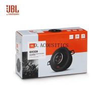 ราคา พร้อมสต็อก American Original JBL GX1092 12 ซม.ทวีตเตอร์ขนาดกลางความถี่เต็มแตรเครื่องเสียงรถยนต์ [ยี่ห้อ Well-known] JBL GX1092 12 ซม. Medium Tone/Tweeter RAV4TOYOTA มาใหม่ล่าสุด (40119883833)