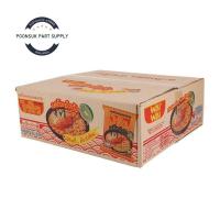 ราคา Wai wai ไวไว บะหมี่กึ่งสำเร็จรูป รสต้มยำกุ้ง 60g x30ซอง บะหมี่ มาม่า ไว (27302948105)