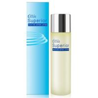 ราคา เอฟฟิน ซูพีเรีย มอยส์เจอร์ เซพารา โลชั่น (1004540438)