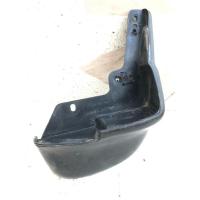 ราคา บังโคลน​ หน้าขวา​ civic​ 96​ - 00 (21330121957)