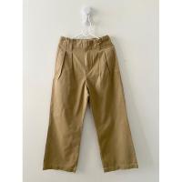 ราคา กางเกงวินเทจ ขากระบอก แนวเดินป่า (มือสอง) (29177747531)