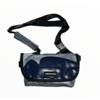 ราคา กระเป๋าfreitag-jamie งานผ้าใบแท้ (9216439432)