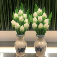 ราคา ดอกบัวงาม ดินญี่ปุ่น (5580959071)