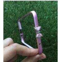 ราคา เคส samsung E5 (17122796)