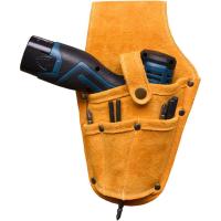 ราคา ซองเจาะ,มัลติฟังก์ชั่สวมใส่เอวแพ็คสว่านไฟฟ้ากระเป๋าไฟฟ้าเข็มขัดเอวเครื่องมือกระเป๋ากระเป๋าสําหรับประแจค้อนไขควง (48102705268)