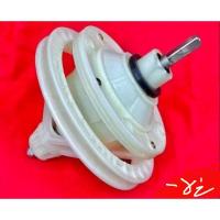 ราคา พี่มีกระปุกเฟือง รุ่น Aj TWM-120DK/A 11 KG (15048774346)