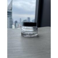 ราคา กระปุกเปล่า Bobbi brown vitamin enriched face base 50 ml. (18155141955)