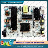 ราคา เหมาะสําหรับ Hisense 65A52F 65E3F-PRO Power board RSAG7.820.8718 ROH 2 พินทดสอบดี (43624406031)