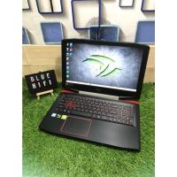 ราคา Acer Vx15 Gaming i7 7700hq แรม 8 GTX1050 ti (17700917281)