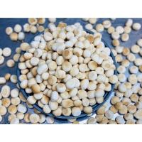 ราคา ขนมผิงโบราณ ขนมผิงโบราณ (4492124951)